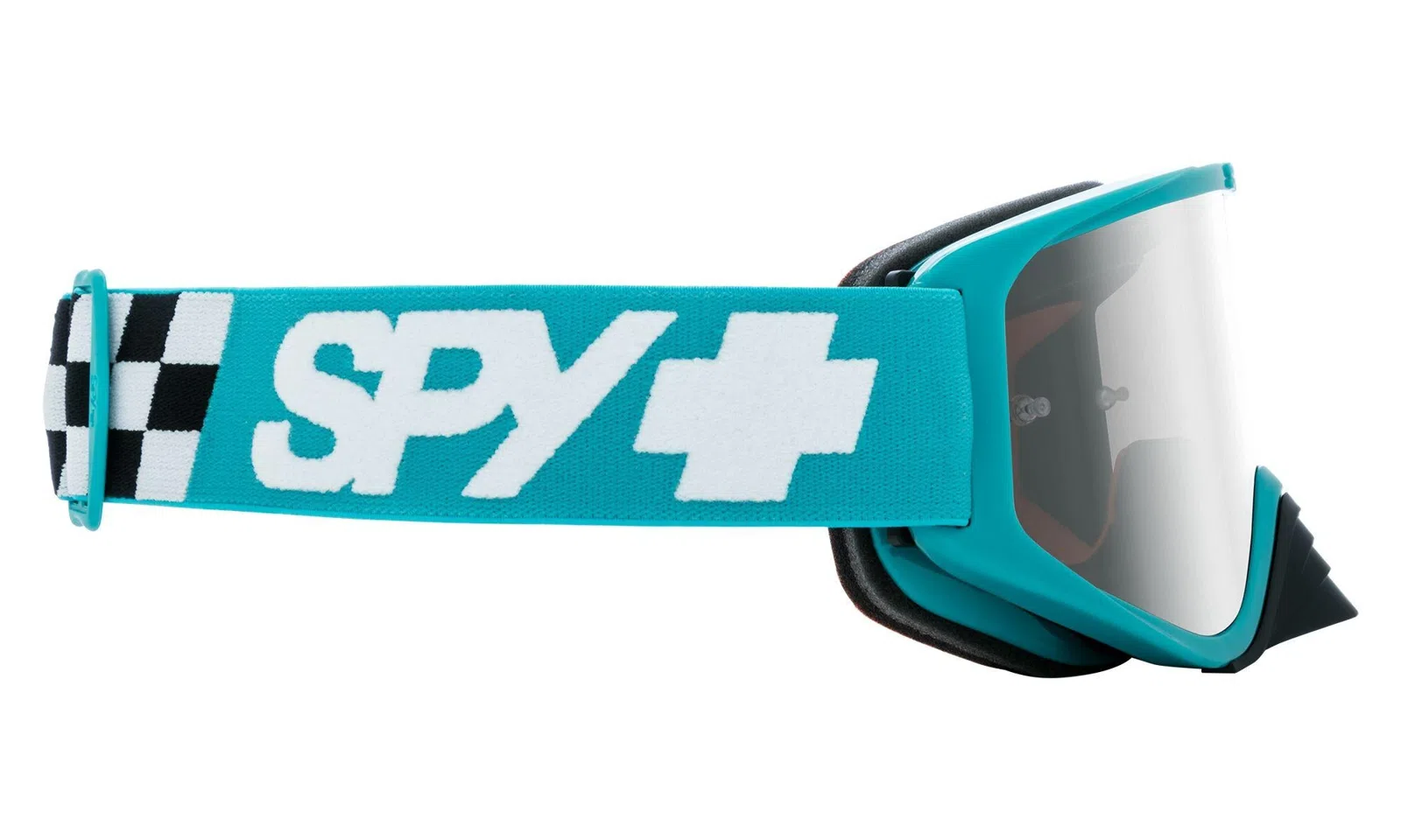 SpyOptic 313346 Goggles - view 28